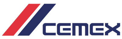 Cemex выбирает ELKON: отгрузка башенного завода во Францию осуществлена в 27 полуприцепах
