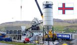 elkons-120-mh-compact-concrete-mixing-plant-at-the-north-atlantic