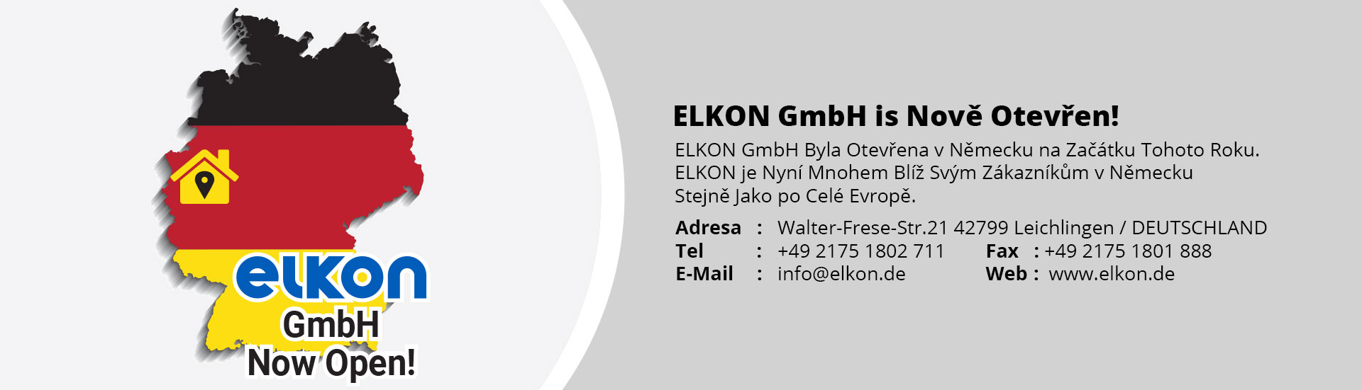 2-Elkon-Gmbh_8