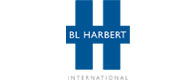 bl-harbert_1