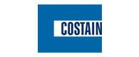costain_1_1