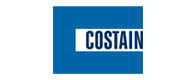 costain_2
