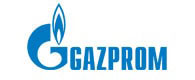 gazprom_1