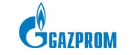 gazprom_2