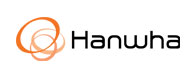 hanwha_1